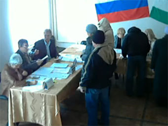    .    webvybory2012.ru
