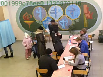    530  .    webvybory2012.ru