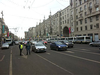  .  @dternovskiy