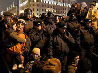      .  Reuters