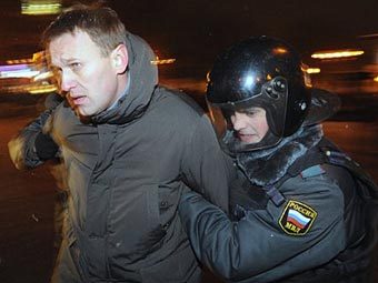    .  Reuters