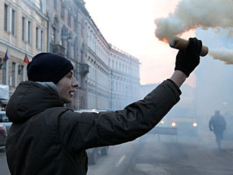      5  2012 .   ,  