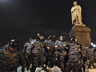  Reuters