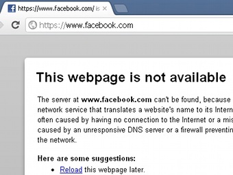  ,      facebook.com