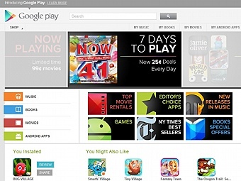   play.google.com