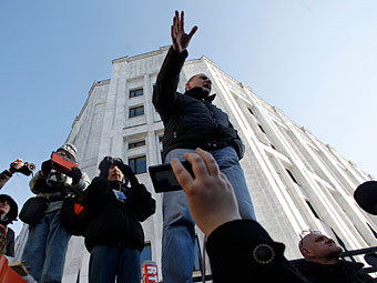     "".  Reuters