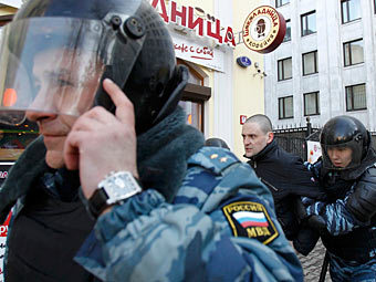  .  Reuters 