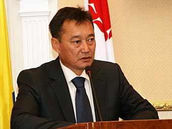  .    elista-news.ru