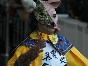     .  Reuters