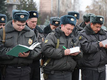  .    odintsovo.info 