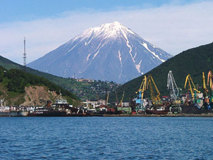  .   Mzajac   wikipedia