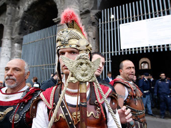     .  Reuters