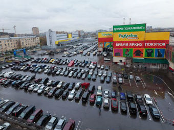  "".    dubrowka.ru