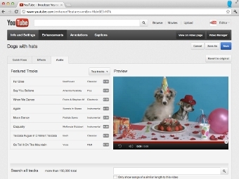    YouTube