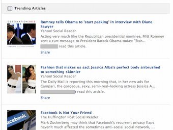    insidefacebook.com