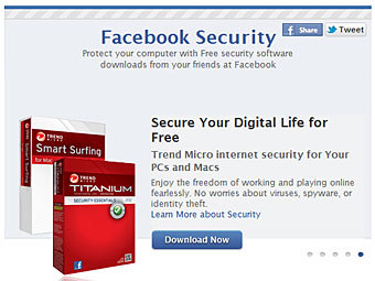    facebook.com
