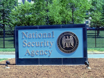  .    nsa.gov