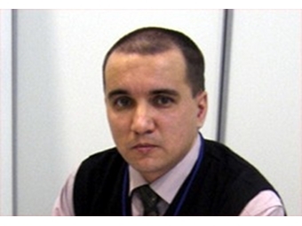  .    igpr.ru