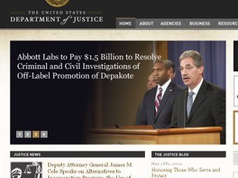     justice.gov