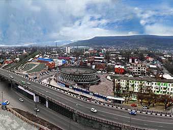 .    mkala.ru 