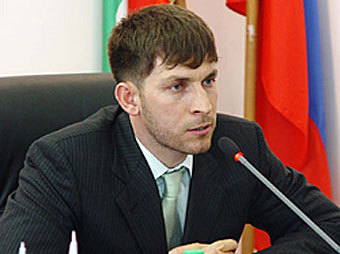  .    grozny-inform.ru