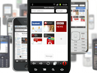    opera.com