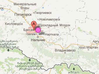     .    maps.google.ru