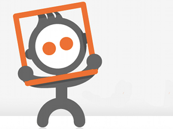    face.com