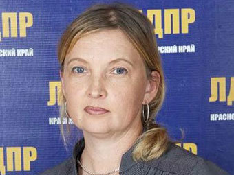  .    vybory-24.ru