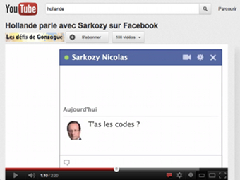   youtube.com