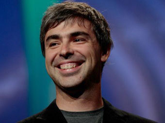  Google  .  ©AFP