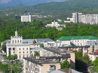 .    nalchik.ru