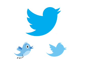  ()    Twitter