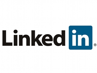 LinkedIn