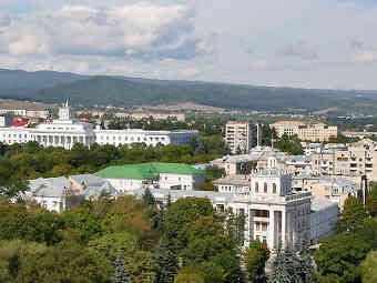.    www.adm-nalchik.ru