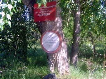-2.   Kanfuziy   wikipedia.org