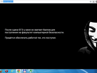    .    habrahabr.ru