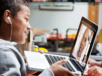    skype.com