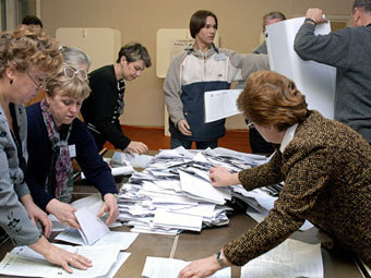      , 2003 .       