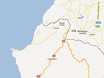    .    Google Maps