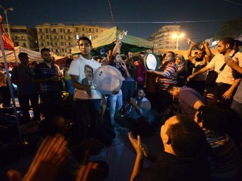          22 .  ©AFP