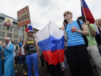   -   -.  ©AFP