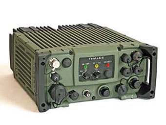 - .    thalesgroup.com