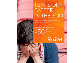  easyJet
