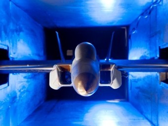  F-15SE   .  - Boeing