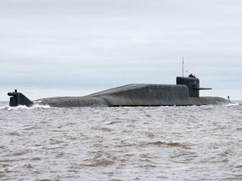 "".    sdelanounas.ru