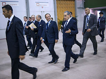      --.  ©AFP