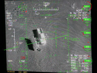      MQ-9 Reaper.    darkgovernment.com