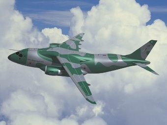 KC-390.    embraer.com