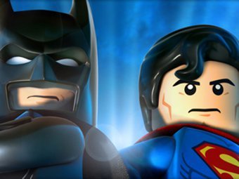    lego.com
